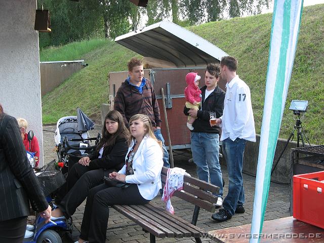 Vogelschiessen 2008 069